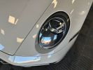 Porsche 911 - Photo 169736709