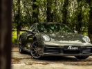 Porsche 911 - Photo 131824098