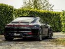 Porsche 911 - Photo 131652124