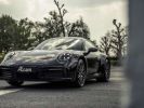 Porsche 911 - Photo 131652129