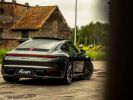 Porsche 911 - Photo 146739961