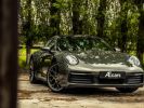 Porsche 911 - Photo 146739962