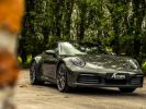 Porsche 911 - Photo 146739966