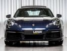 Porsche 911 - Photo 134286056