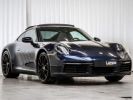 Porsche 911 - Photo 139499964