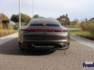 Porsche 911 - Photo 167521550