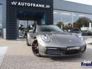 Porsche 911 - Photo 167521560