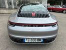 Porsche 911 - Photo 165075295