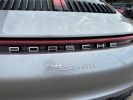 Porsche 911 - Photo 165075296