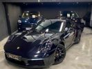 Porsche 911 - Photo 140915771