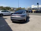 Porsche 911 - Photo 164674574