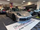 Porsche 911 - Photo 164674571