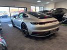 Porsche 911 - Photo 164674572