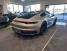 Porsche 911 - Photo 164674573