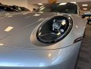 Porsche 911 - Photo 164674578