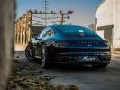 Porsche 911 - Photo 137578874