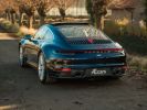 Porsche 911 - Photo 146740126