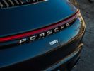 Porsche 911 - Photo 146740131