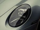 Porsche 911 - Photo 146740761