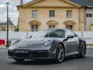 Porsche 911 - Photo 162893004