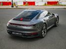 Porsche 911 - Photo 162893013