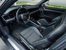 Porsche 911 - Photo 162893026