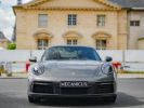 Porsche 911 - Photo 162893065