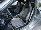 Porsche 911 - Photo 162893094