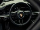 Porsche 911 - Photo 164631500