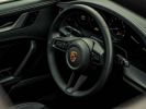 Porsche 911 - Photo 164631502