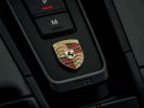 Porsche 911 - Photo 164631511