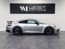 Porsche 911 - Photo 169885155