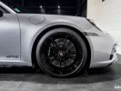 Porsche 911 - Photo 169885158