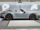 Porsche 911 - Photo 155802997