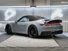 Porsche 911 - Photo 155802998