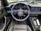 Porsche 911 - Photo 155803000