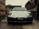 Porsche 911 - Photo 136991222