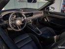 Porsche 911 - Photo 171939583