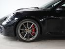 Porsche 911 - Photo 126068338