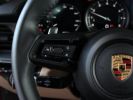 Porsche 911 - Photo 131823485