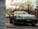 Porsche 911 - Photo 146740890