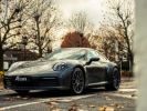 Porsche 911 - Photo 146740893