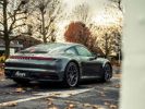 Porsche 911 - Photo 146740894