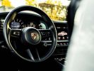 Porsche 911 - Photo 164101470