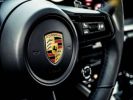 Porsche 911 - Photo 164101472