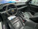 Porsche 911 - Photo 166124835