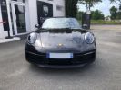 Porsche 911 - Photo 159808740