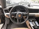 Porsche 911 - Photo 159808744