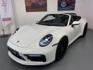 Porsche 911 - Photo 157499317