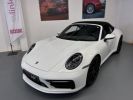 Porsche 911 - Photo 157499321